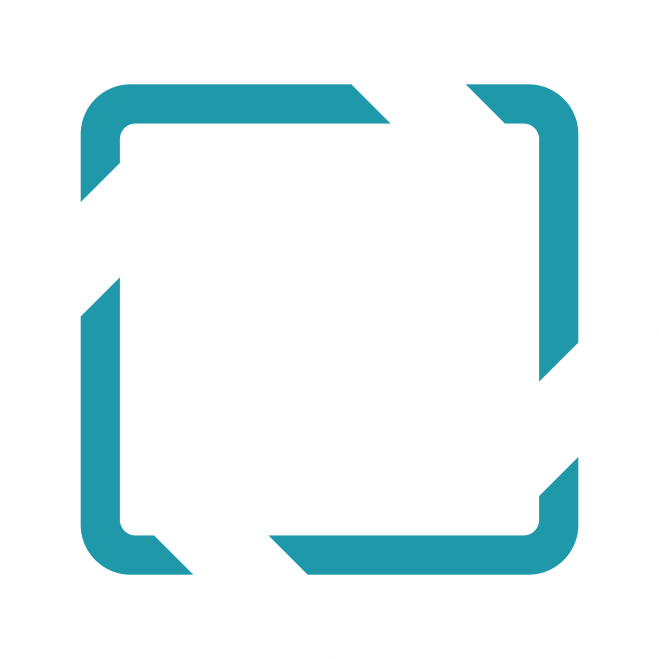 The Atom Logo