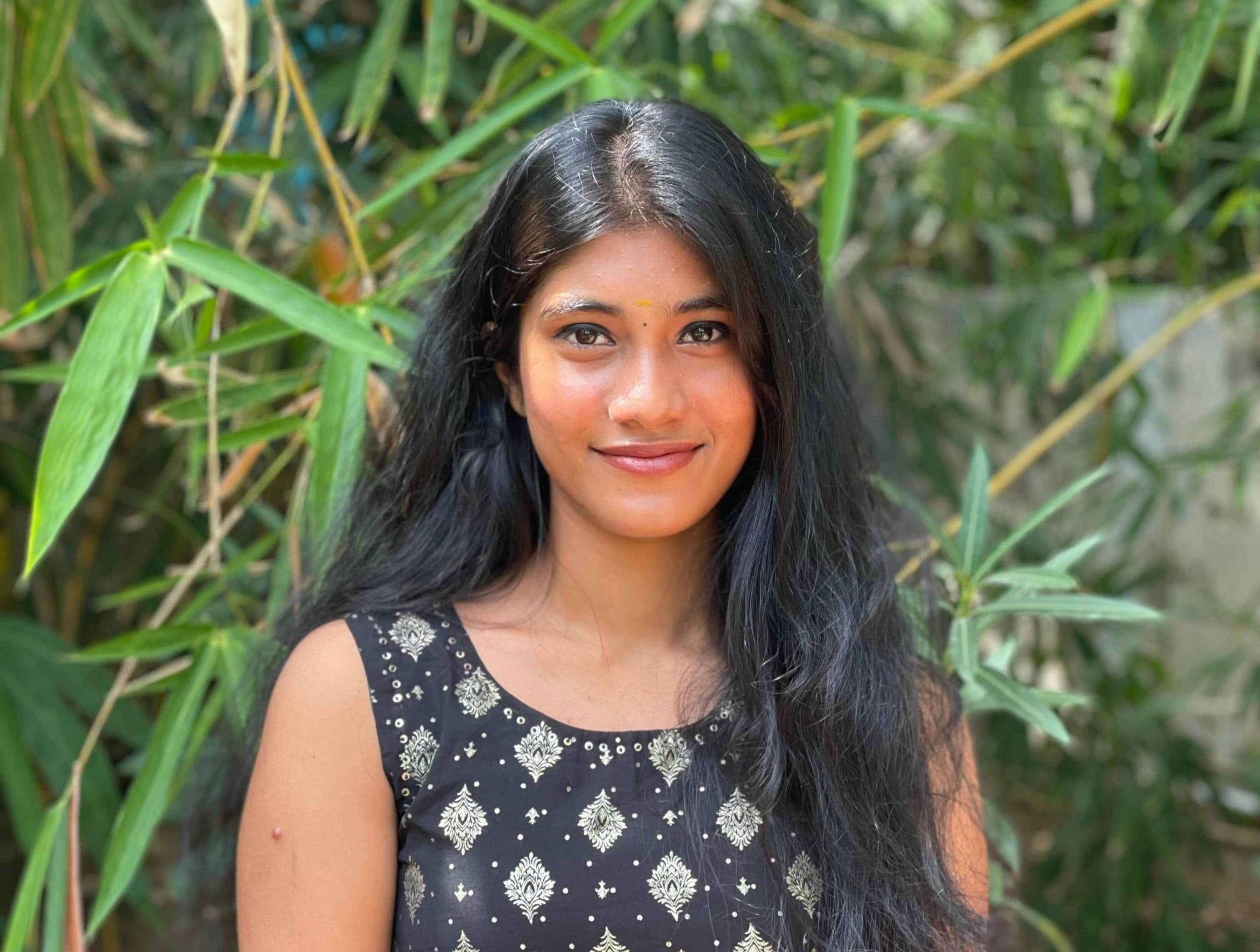 Abhinaya