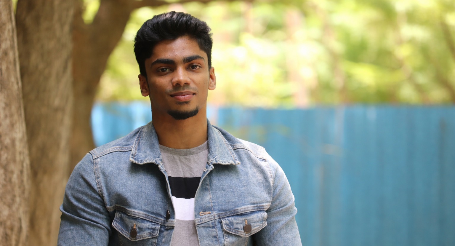 Ajay Prasad