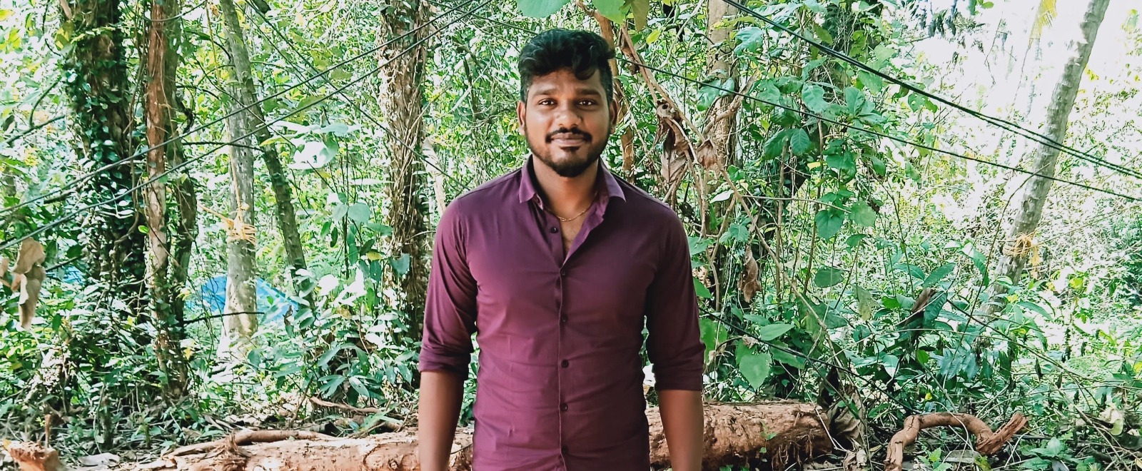 Shalishwaran