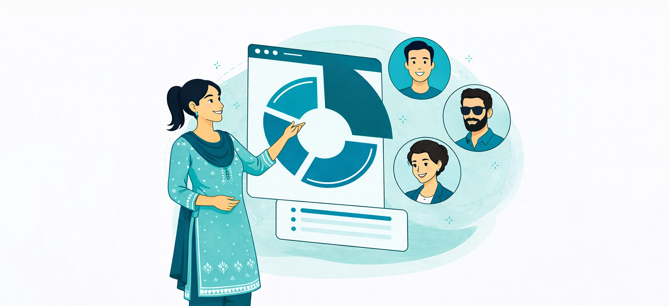 Lead Generation Campaigns