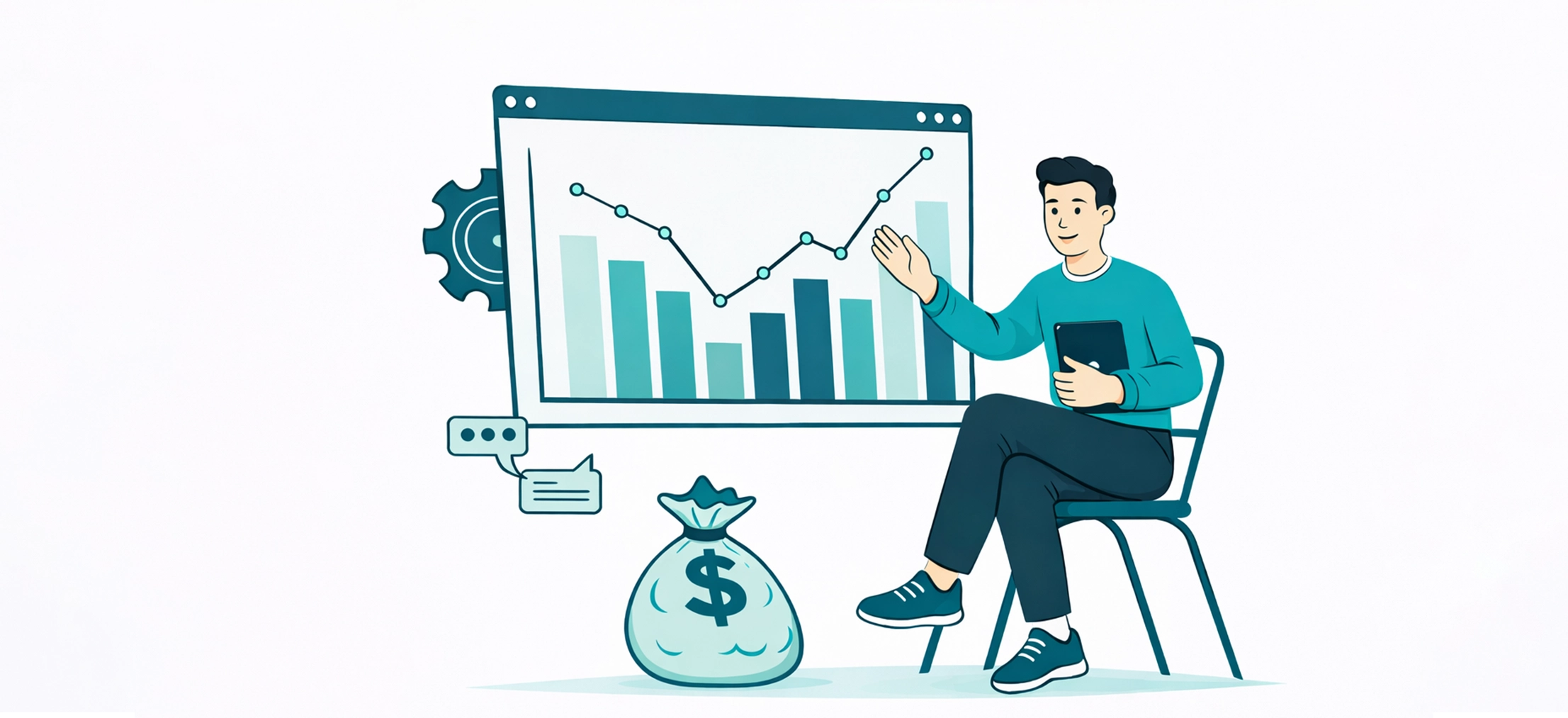 Performance Marketing